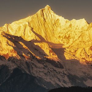 砂纸的流星