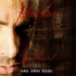 Ensayo, pasión, sexo / Judah acaba con Rebeca