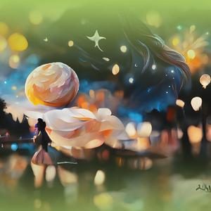 Kemana (Remastered 2025)