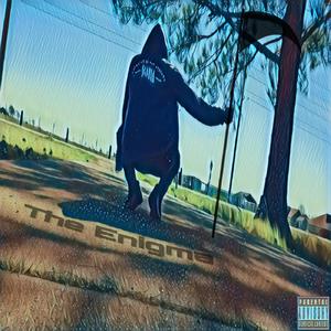 Graduation (feat. Xavii)