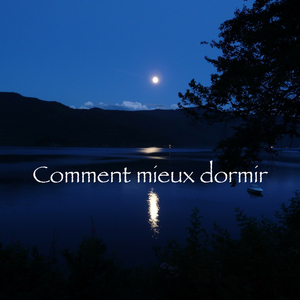 Troubles du sommeil