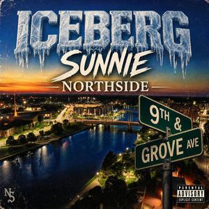 NORTHSIDE