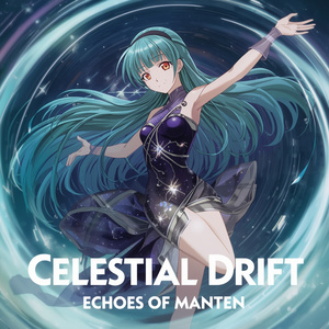 Astral Bloom of Daisyou