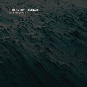 Astrale