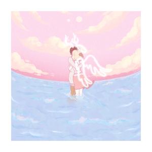 Remember (feat. Moon Jelly)