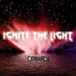 Ignite the Light