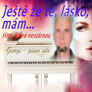 Píseň Pro Kristýnku