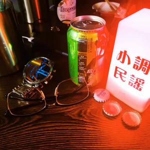 说来话长