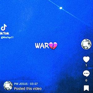 WAR
