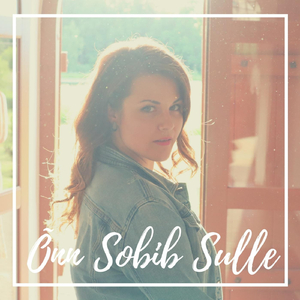Õnn Sobib Sulle