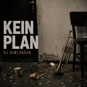 Kein Plan