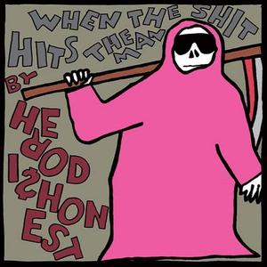 Tuokaa minulle yksi heistä