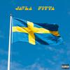 DANI - Jävla Fitta