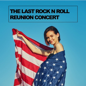 It's Gonna Be Alright (Live)