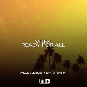 Ready For All (Original Mix)
