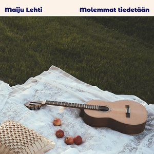 Tavallinen sunnuntai