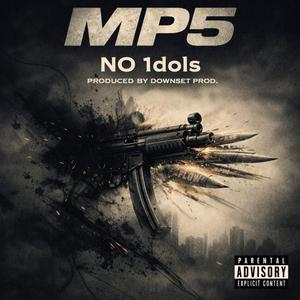 No 1dols (MP5)