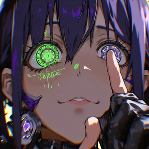Dominator (Slowed+++)