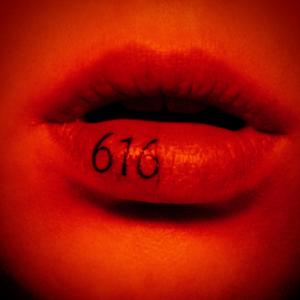 616 Reasons (Sped Up)