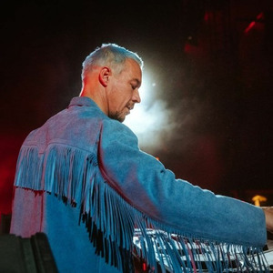 A Sky Full of Liquor (Diplo Mashup)