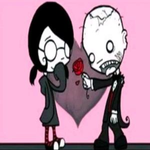 how i feel abt u (prod.heartless)