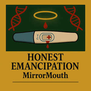 Honest Emancipation