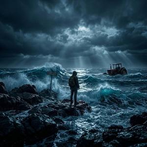 ทางแยกของหัวใจ