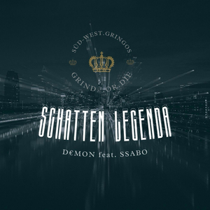 Schatten Legenda
