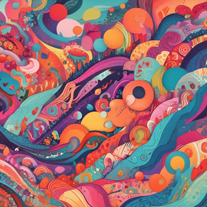 力を抜けと言われるけれど