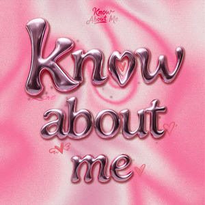 Know About Me