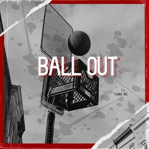 Ball Out
