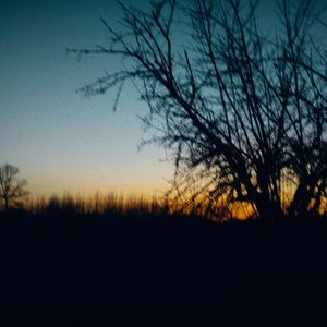 Dont tell me how to feel