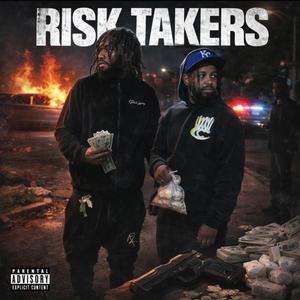 Risk Takers