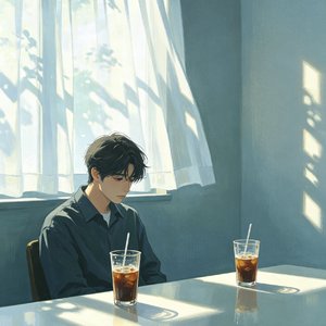 失重的鲸