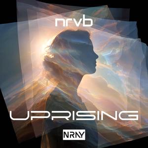 Uprising