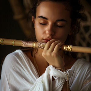 Jubinha