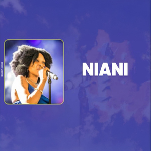 Niani