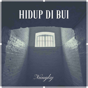 Hidup Di Bui