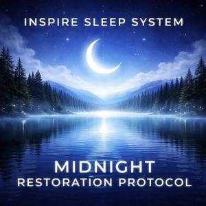 Delta State Immersion