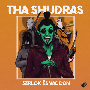 Nem voltál te ilyen