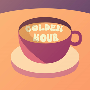Golden Hour