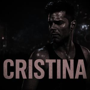 CRISTINA