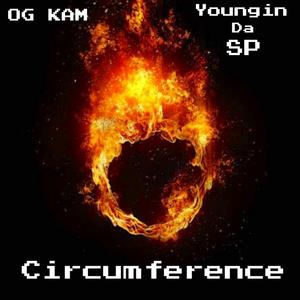 Circumference (feat. OG KAM)