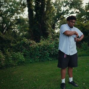 circus (feat. LorWood)