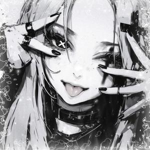 Самурай без Меча