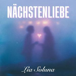 Nächstenliebe