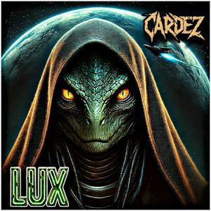 El Despertar del Nuevo Mundo