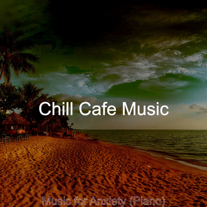 Distinguished (Ambiance for Studying)