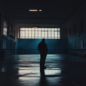 ACIDO (Alt Ver, Sped Up)