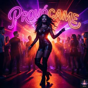 Provocame